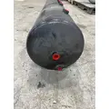 KENWORTH T880 Air Tank thumbnail 4