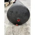 KENWORTH T880 Air Tank thumbnail 5