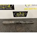 KENWORTH T880 Air Tank thumbnail 2