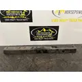 KENWORTH T880 Air Tank thumbnail 3