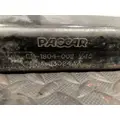 KENWORTH T880 Air Tank thumbnail 5