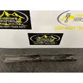 KENWORTH T880 Air Tank thumbnail 6