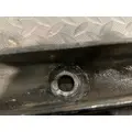 KENWORTH T880 Air Tank thumbnail 7