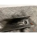 KENWORTH T880 Air Tank thumbnail 8