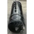 KENWORTH T880 Air Tank thumbnail 3