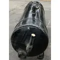 KENWORTH T880 Air Tank thumbnail 4