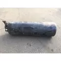 KENWORTH T880 Air Tank thumbnail 3