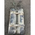 KENWORTH T880 Air Tank thumbnail 1