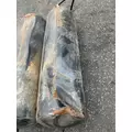 KENWORTH T880 Air Tank thumbnail 10