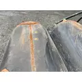 KENWORTH T880 Air Tank thumbnail 11