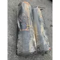 KENWORTH T880 Air Tank thumbnail 12
