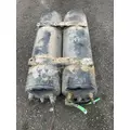 KENWORTH T880 Air Tank thumbnail 2