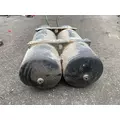 KENWORTH T880 Air Tank thumbnail 3