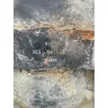 KENWORTH T880 Air Tank thumbnail 5