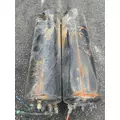 KENWORTH T880 Air Tank thumbnail 6