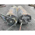 KENWORTH T880 Air Tank thumbnail 9