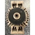 KENWORTH T880 AlternatorGenerator thumbnail 1