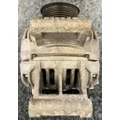 KENWORTH T880 AlternatorGenerator thumbnail 2