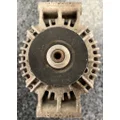 KENWORTH T880 AlternatorGenerator thumbnail 1