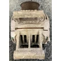 KENWORTH T880 AlternatorGenerator thumbnail 2