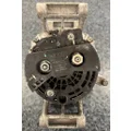 KENWORTH T880 AlternatorGenerator thumbnail 3