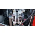 KENWORTH T880 AlternatorGenerator thumbnail 1