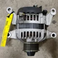 KENWORTH T880 AlternatorGenerator thumbnail 2