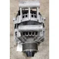 KENWORTH T880 AlternatorGenerator thumbnail 3