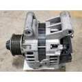 KENWORTH T880 AlternatorGenerator thumbnail 4