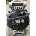 KENWORTH T880 AlternatorGenerator thumbnail 5