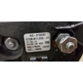 KENWORTH T880 AlternatorGenerator thumbnail 6