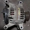 KENWORTH T880 AlternatorGenerator thumbnail 2