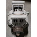 KENWORTH T880 AlternatorGenerator thumbnail 3