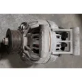 KENWORTH T880 AlternatorGenerator thumbnail 4
