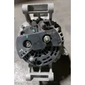 KENWORTH T880 AlternatorGenerator thumbnail 5