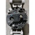 KENWORTH T880 AlternatorGenerator thumbnail 6