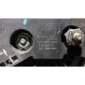 KENWORTH T880 AlternatorGenerator thumbnail 7