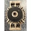 KENWORTH T880 Alternator thumbnail 1