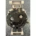 KENWORTH T880 Alternator thumbnail 3