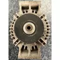 KENWORTH T880 Alternator thumbnail 1