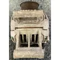 KENWORTH T880 Alternator thumbnail 2