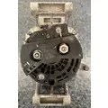 KENWORTH T880 Alternator thumbnail 3