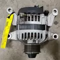 KENWORTH T880 Alternator thumbnail 2