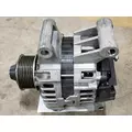 KENWORTH T880 Alternator thumbnail 4