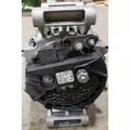 KENWORTH T880 Alternator thumbnail 5