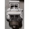 KENWORTH T880 Alternator thumbnail 3