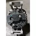 KENWORTH T880 Alternator thumbnail 5