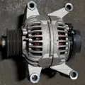 KENWORTH T880 Alternator thumbnail 1