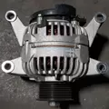 KENWORTH T880 Alternator thumbnail 2