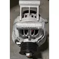 KENWORTH T880 Alternator thumbnail 4